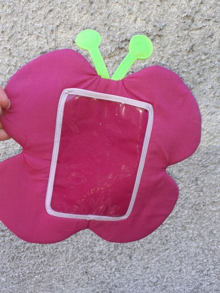 Cadre - photo numéro 3