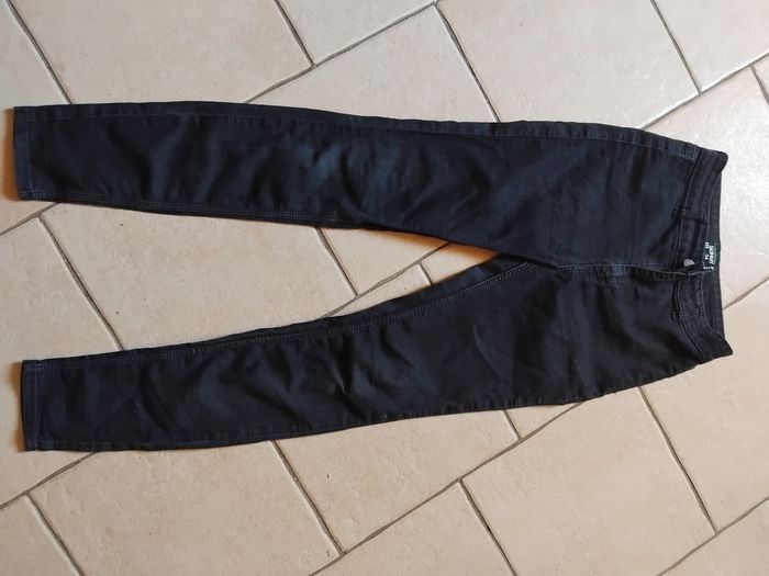 Lot jean skinny - photo numéro 7