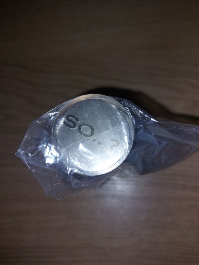 Brume so - photo numéro 3