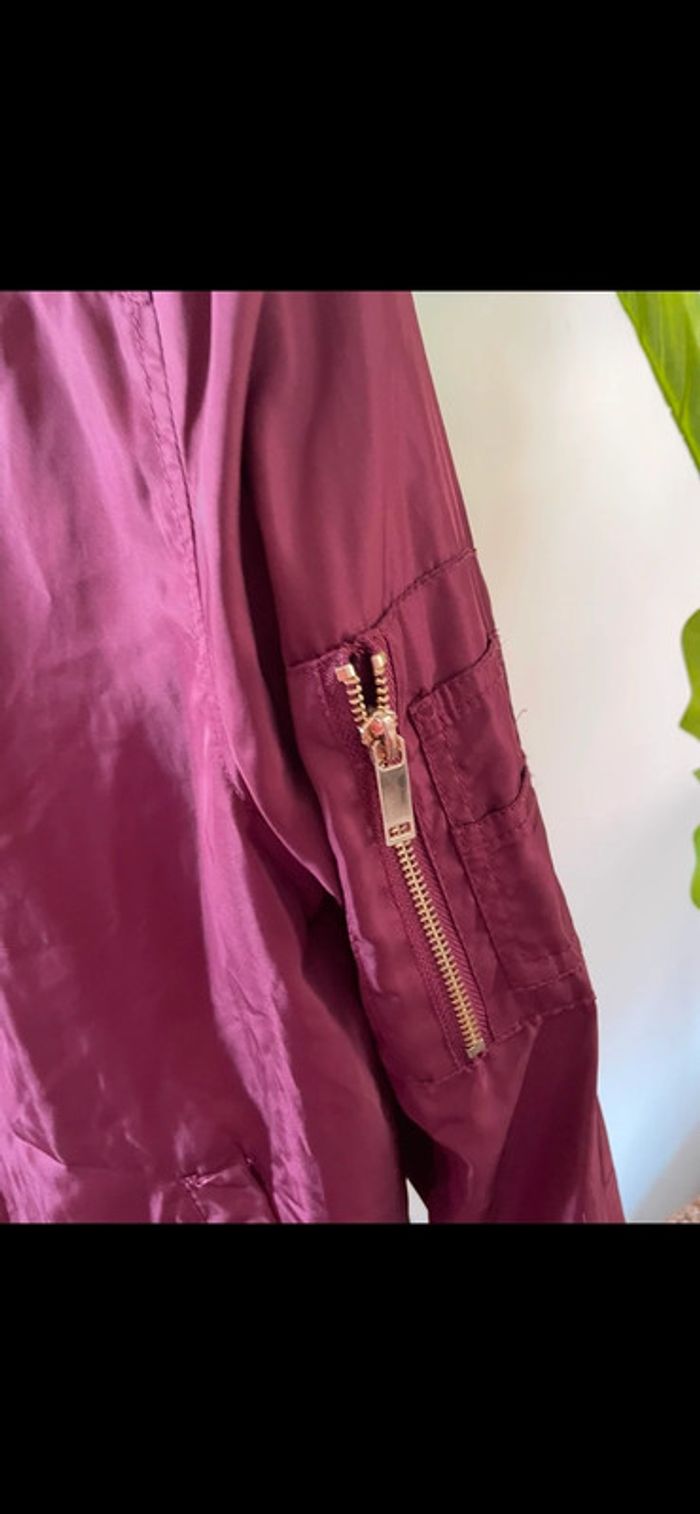 Veste femme - photo numéro 2