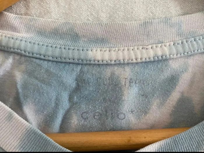 Tee-shirt - photo numéro 3