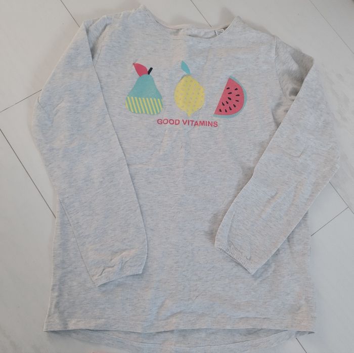 Pyjama - photo numéro 2