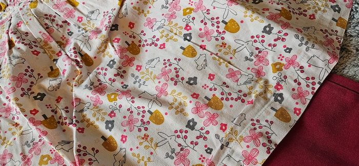 ensemble verbaudet - photo numéro 3