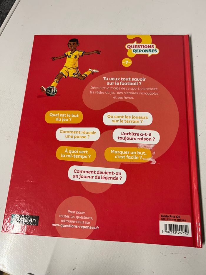 Passion football - photo numéro 3