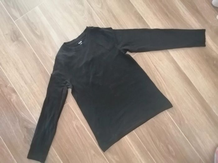 T-shirt ML