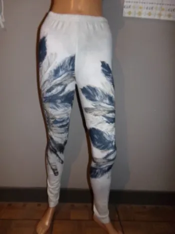 Legging