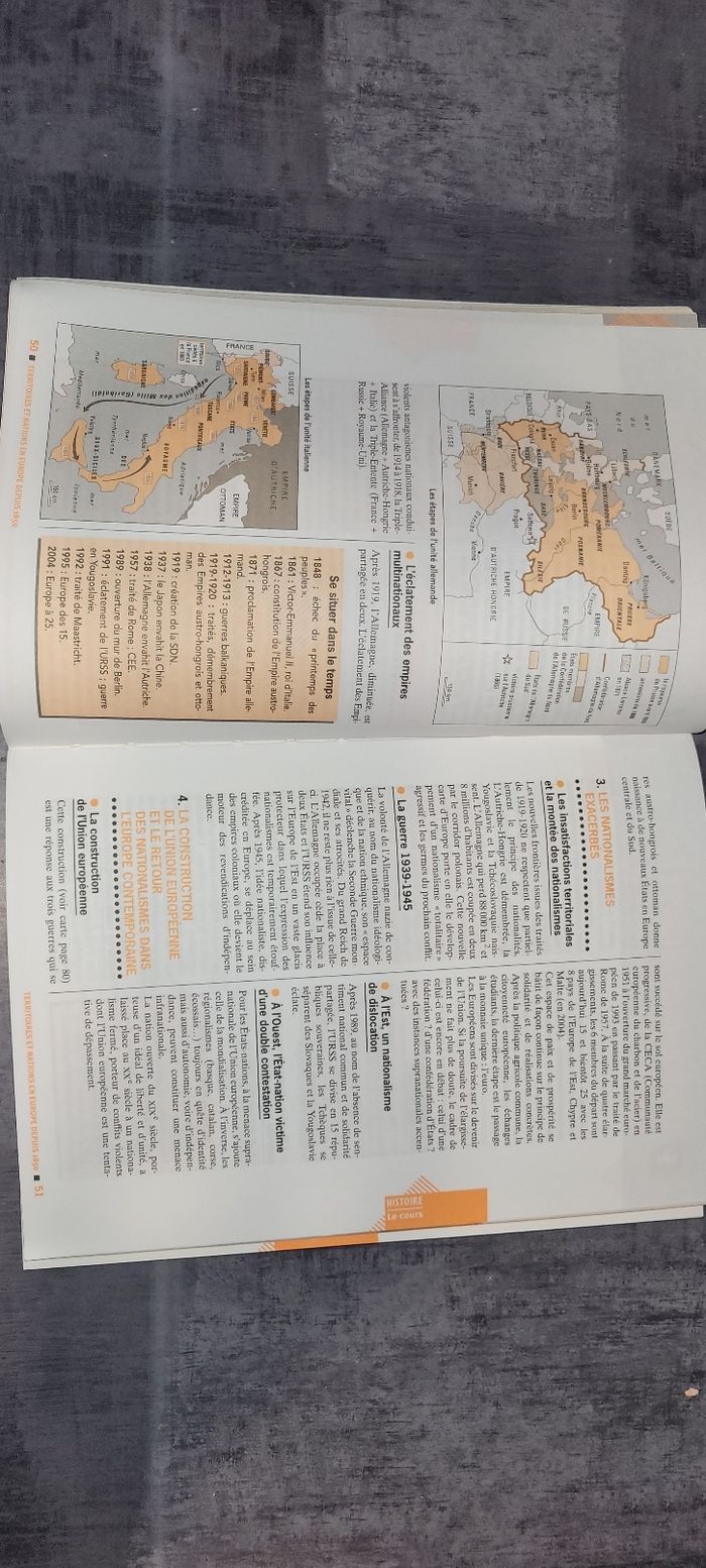 Bac pro tertiaire - photo numéro 3