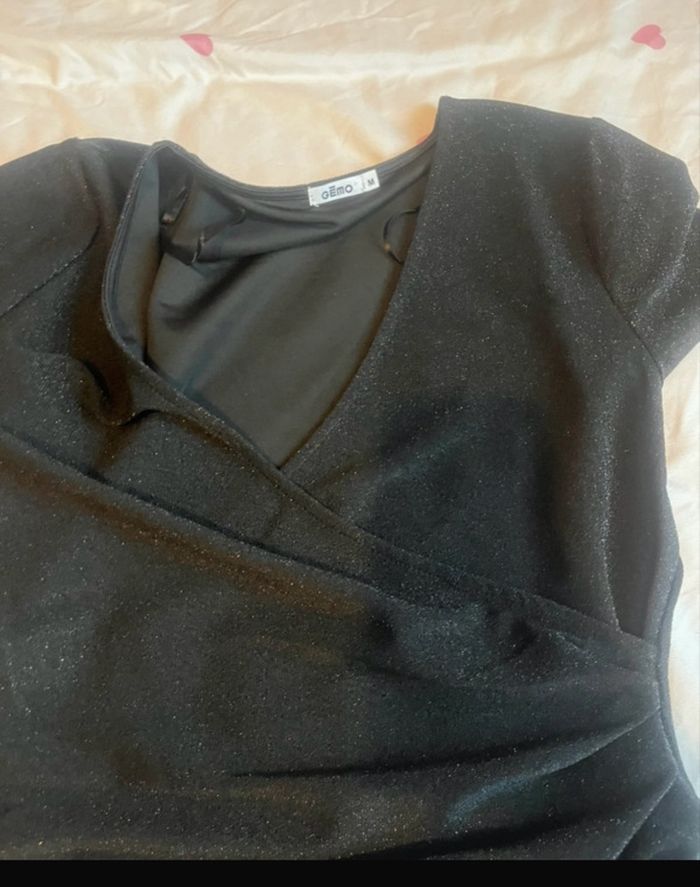 Robe femme - photo numéro 2