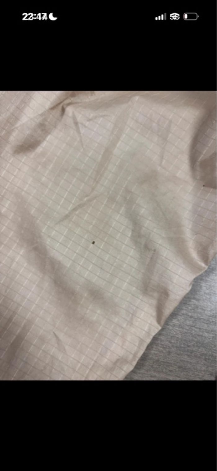 Veste Nike - photo numéro 3