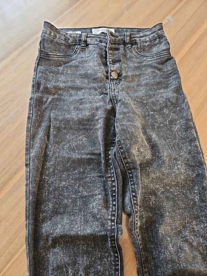 Jean jennyfer - photo numéro 4