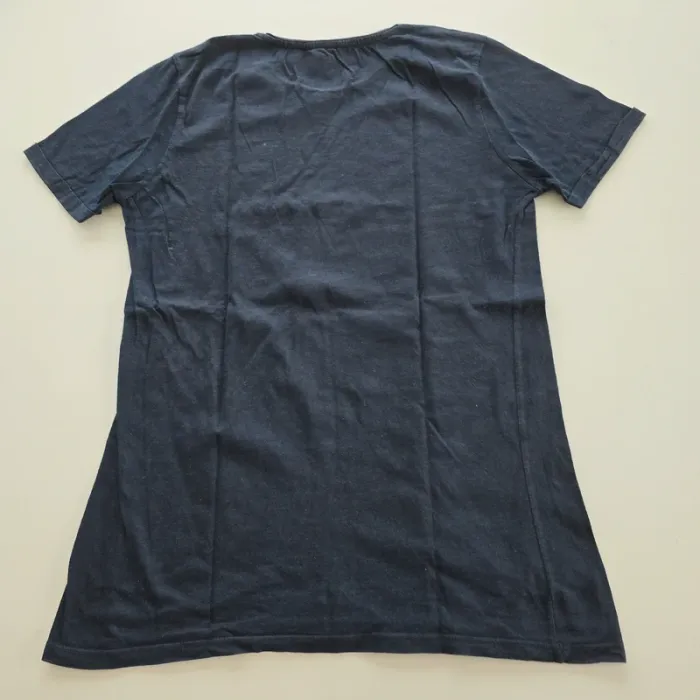 T-shirt  - LCW young - S - photo numéro 4