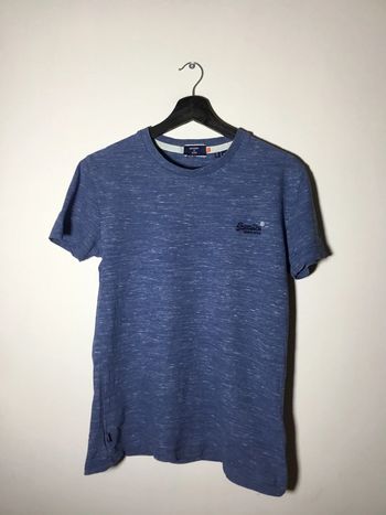 T-shirt Superdry