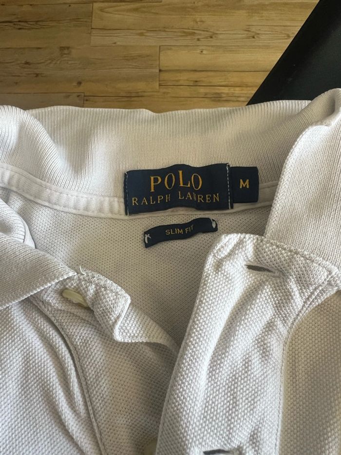 Lot 5 tee shirt - photo numéro 5