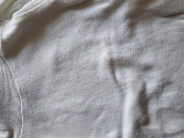 Tee-shirt manche longue 6 mois - photo numéro 2