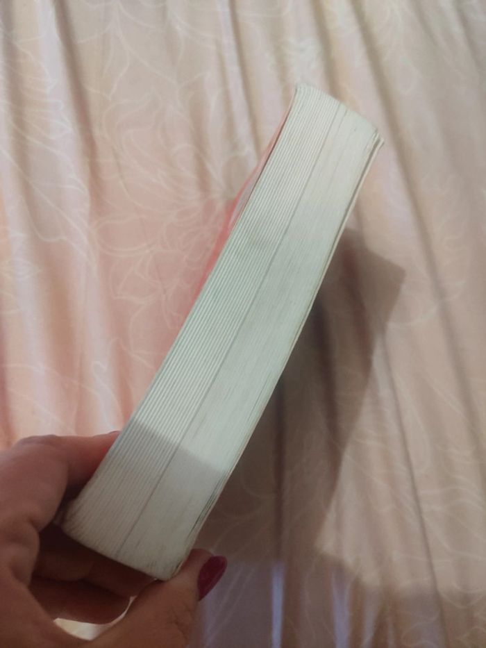 Dictionnaire de poche Larousse français anglais - photo numéro 5