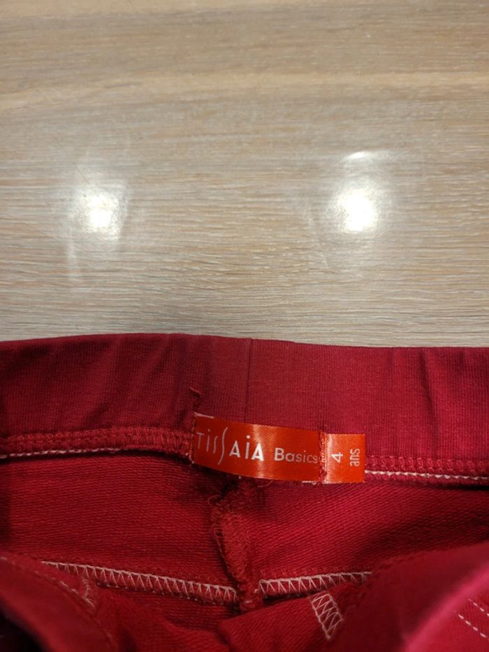 Jegging - photo numéro 2