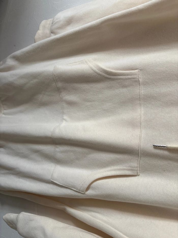 Pull long, 727 - photo numéro 2