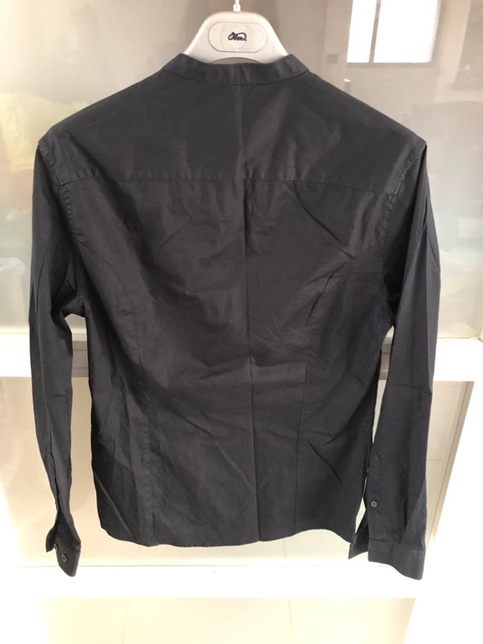 Chemise homme - photo numéro 2