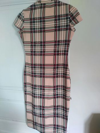 Robe Shein