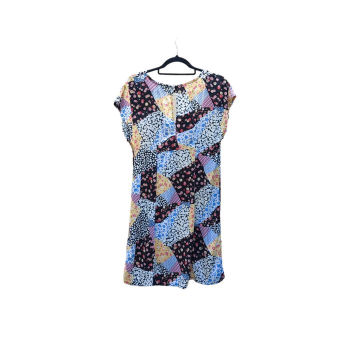 Robe pour petit 38 - photo numéro 2