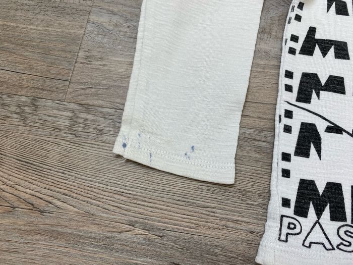 Tee-shirts - photo numéro 3