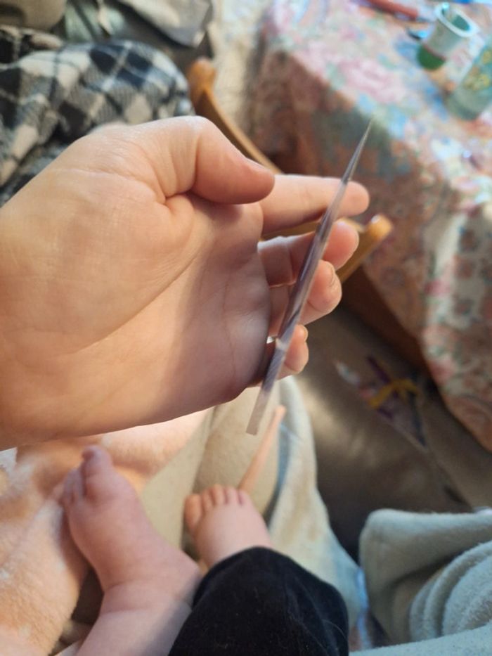 Carte batman - photo numéro 4