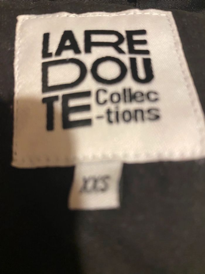 Doudoune - photo numéro 7