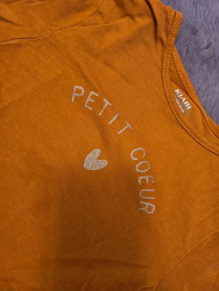 Ensemble 3 ans - photo numéro 2