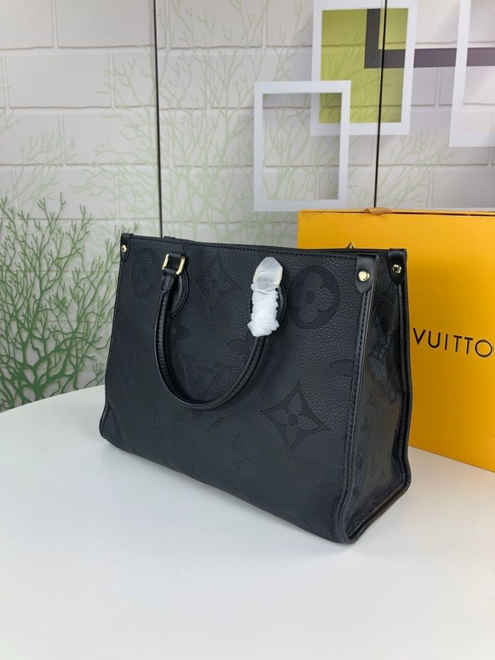 Louis Vuitton ONTHEGO   M44558 - photo numéro 3