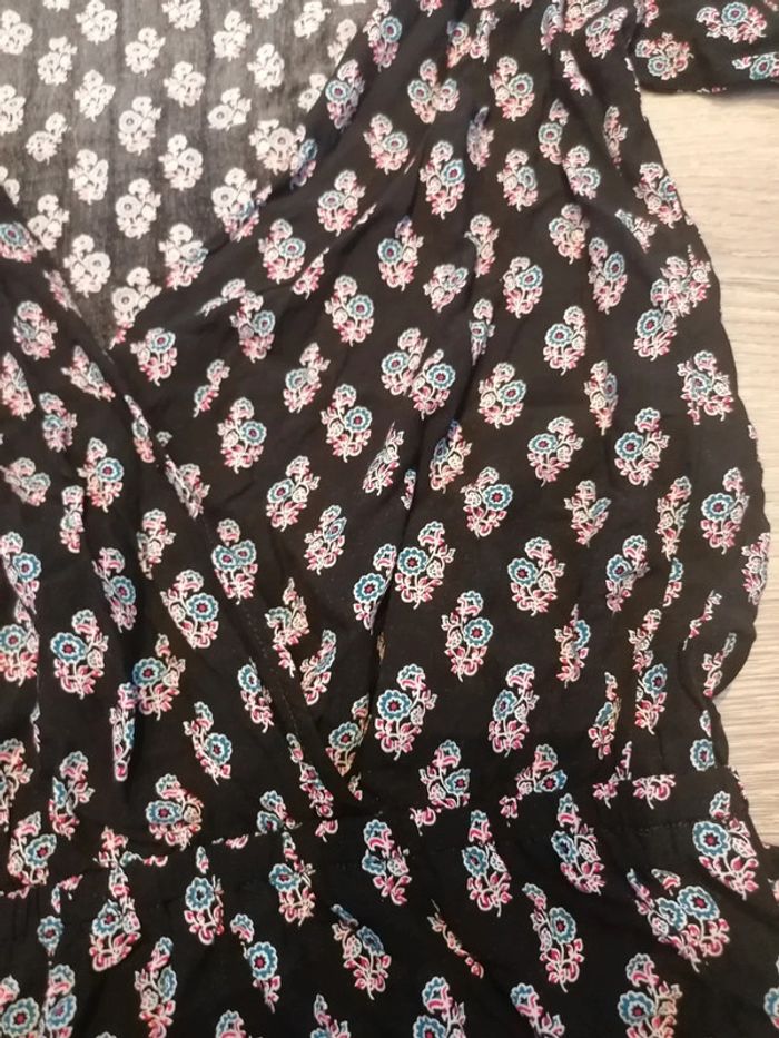 Combishort Etam - photo numéro 3