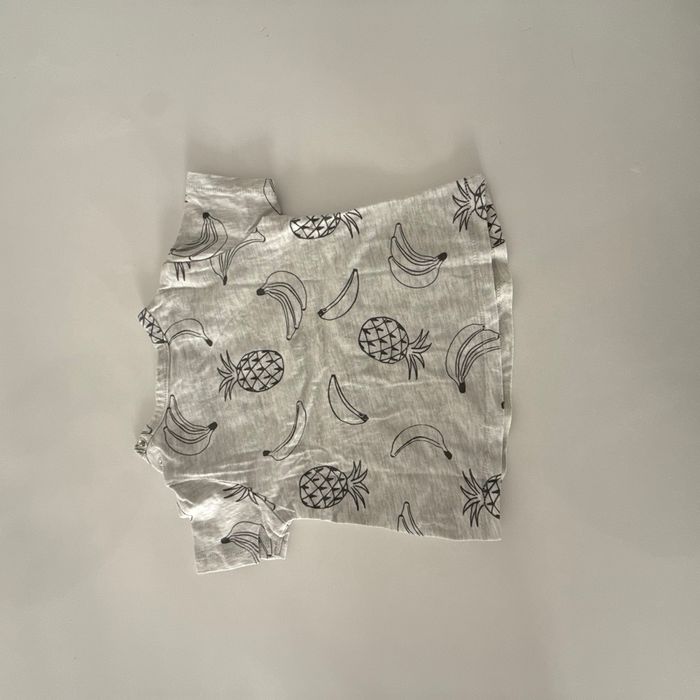 Vêtement garçon - photo numéro 2