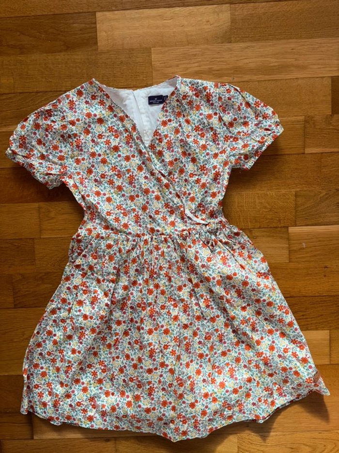 Robe sgm