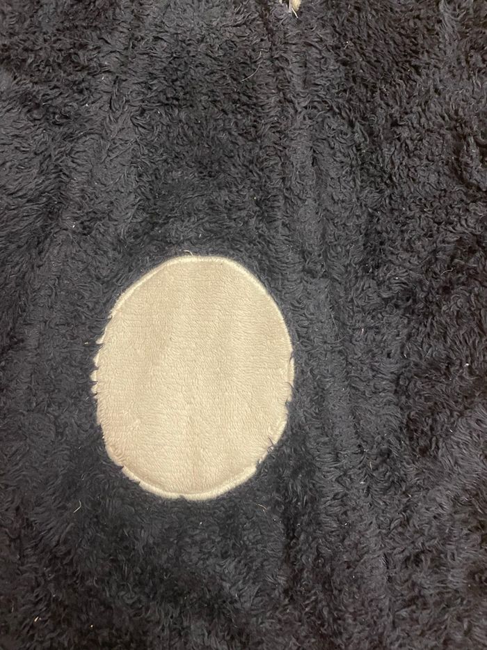 Combi pilote Kiabi - 9 mois - photo numéro 6