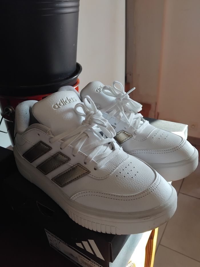 Adidas - photo numéro 8