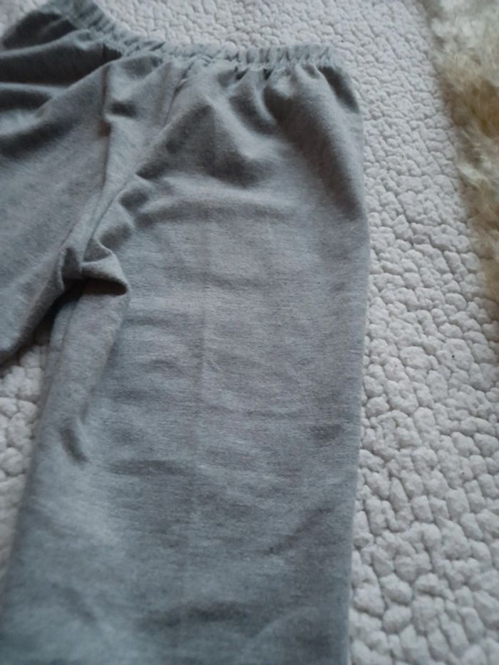 Pantalon 30 mois - photo numéro 9
