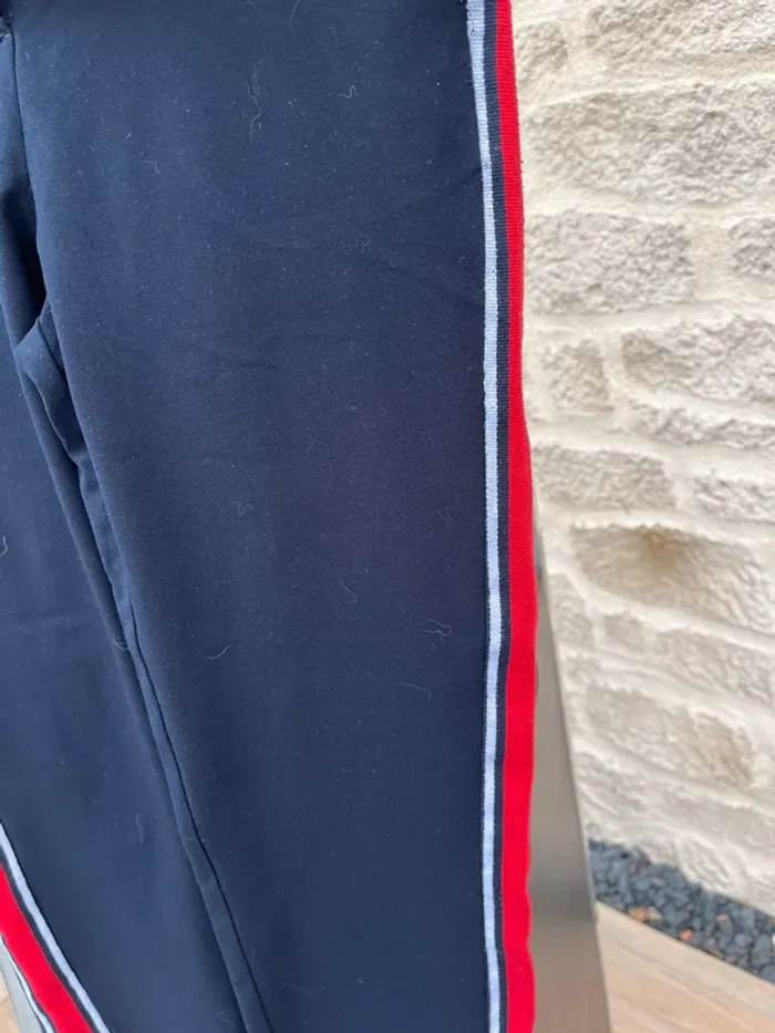 Pantalon - photo numéro 3