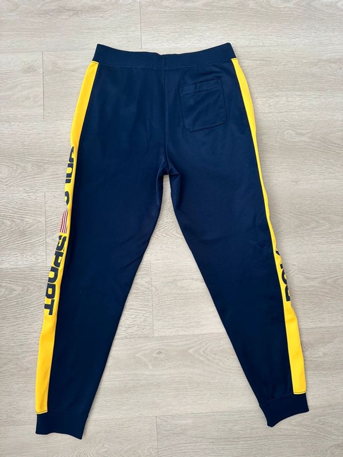 Jogging Ralph Lauren - photo numéro 6