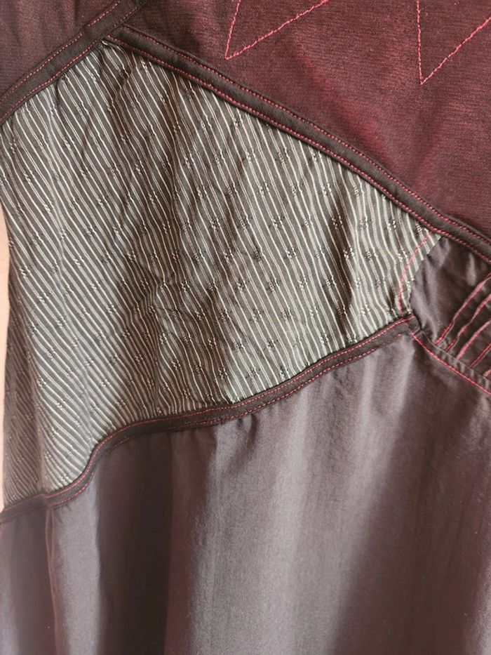 Robe longue La Mode est à Vous - photo numéro 3