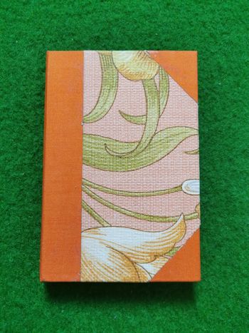 Journal d’Anne Frank, édition Calmann-Lévy, 1950