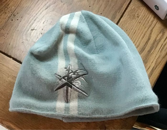 Bonnet