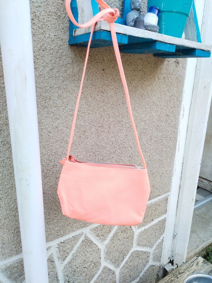 Sac à main sacoche