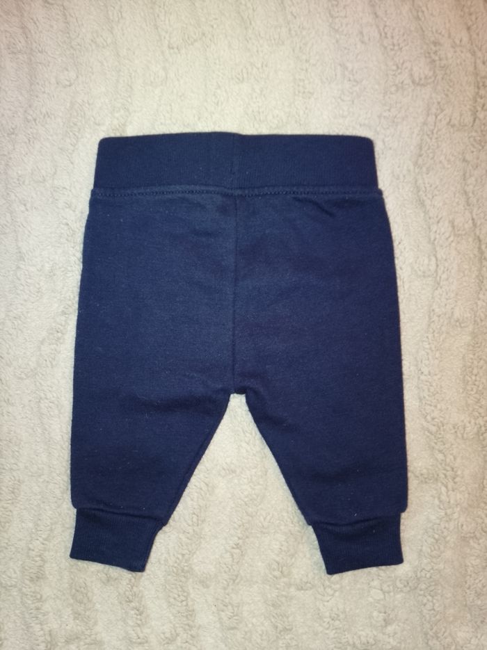 Bas de jogging - photo numéro 4