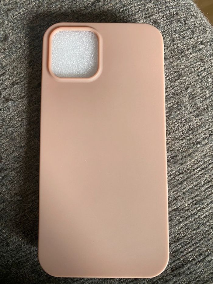 Coque