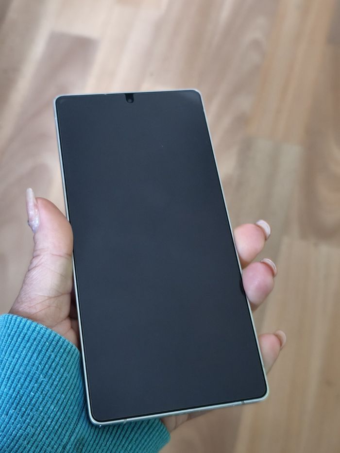 Samsung Galaxy S25 ultra 512 GB - photo numéro 4