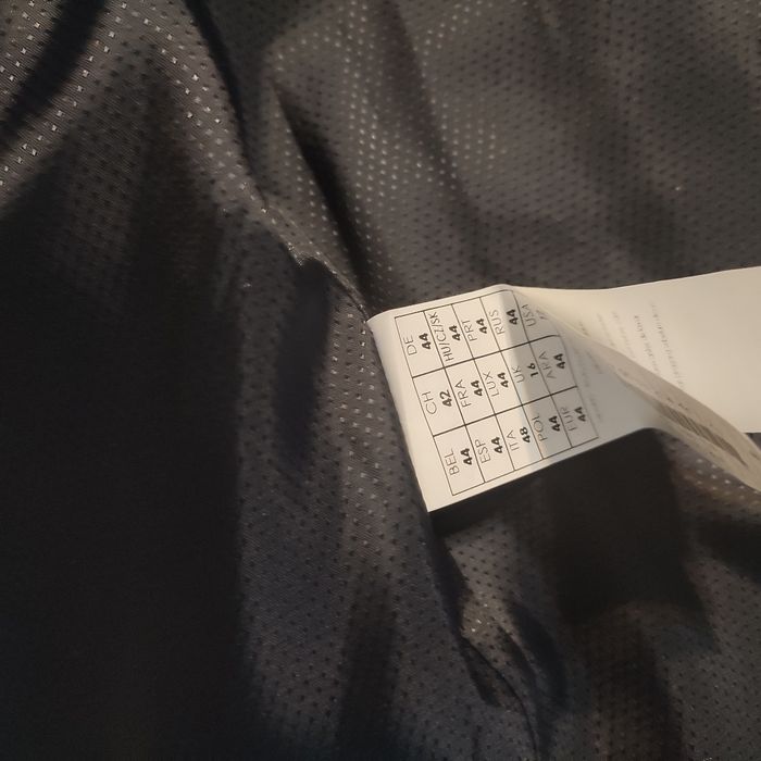 Tailleur pantalon promod - photo numéro 6