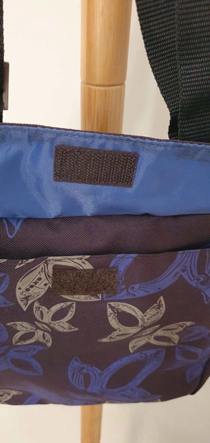 Sac Oxbow neuf - photo numéro 4