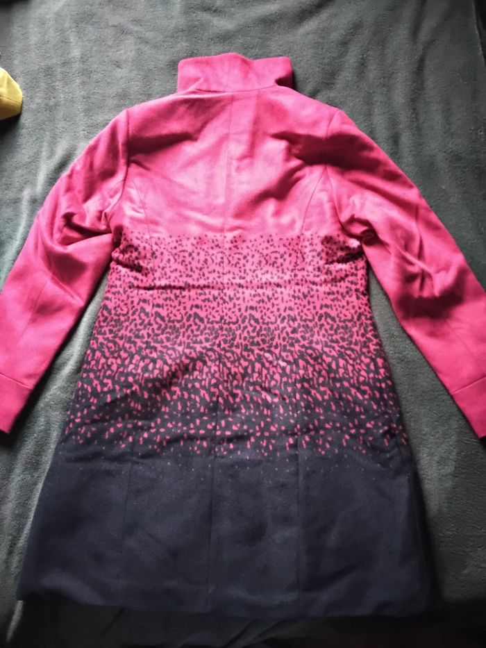 Manteaux Femme taille 40 - photo numéro 2