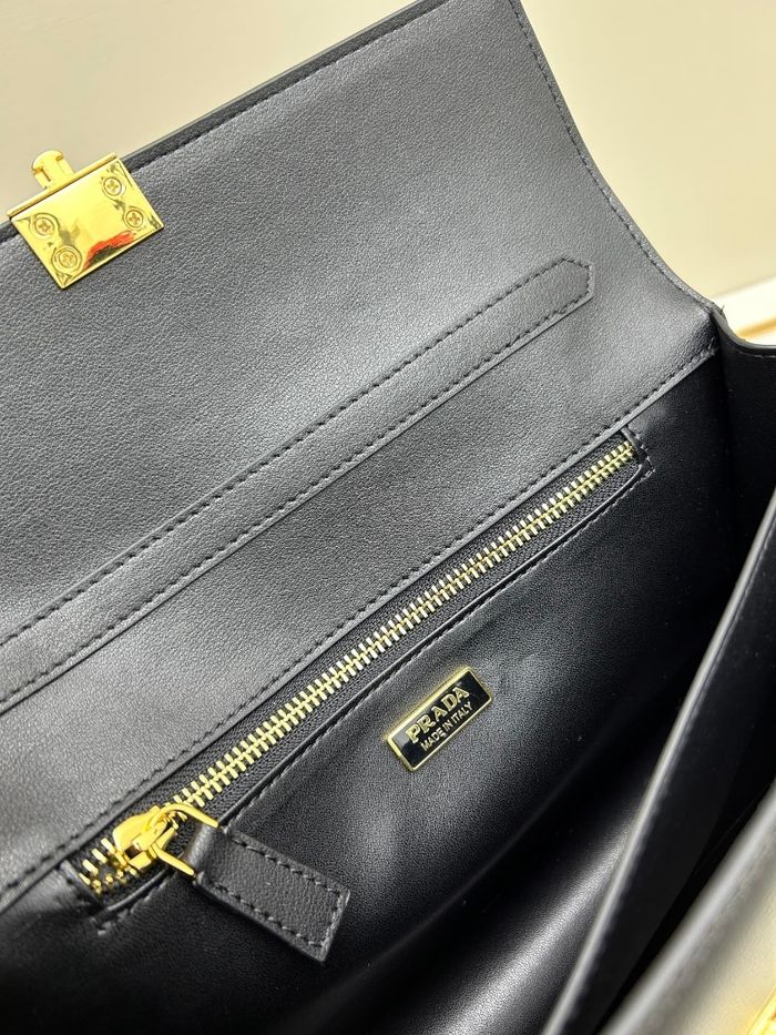 PRADA 1BN023 - photo numéro 7