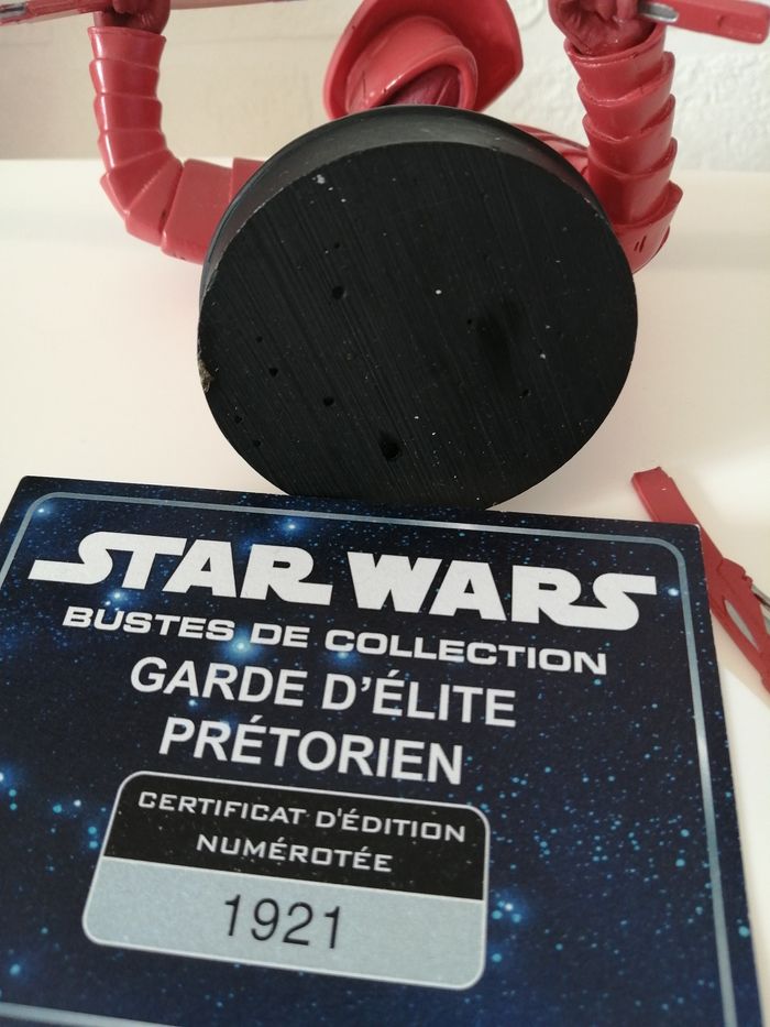 Star Wars - photo numéro 5