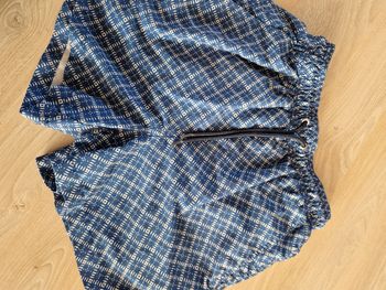 Short de bain